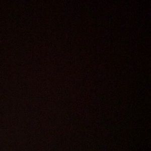 Meet your Posher, Skylar